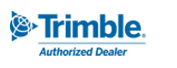 Trimble Authorized Dealer